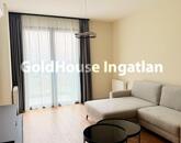 Kiadó lakás Budapest IX. ker 700 Euro