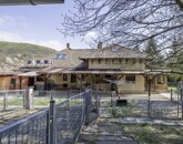 Eladó családi ház Sajógalgóc 40 000 000 Ft