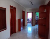 Eladó családi ház Felsőörs 164 900 000 Ft