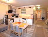 Eladó lakás Debrecen 77 900 000 Ft