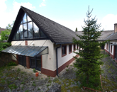 Eladó családi ház Cák 99 000 000 Ft