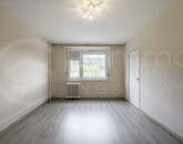 Kiadó lakás Miskolc 125 000 Ft