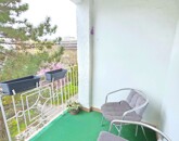 Eladó lakás Dunaújváros 39 000 000 Ft