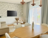 Eladó lakás Budapest XIII. ker 145 000 000 Ft