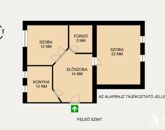 Eladó lakás Szeged 114 990 000 Ft