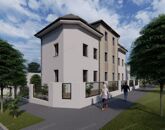 Eladó lakás Miskolc 74 320 000 Ft