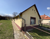 Eladó családi ház Buzsák 17 800 000 Ft