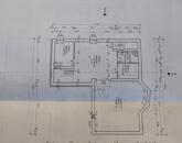 Eladó családi ház Budapest XVII. ker 260 000 000 Ft