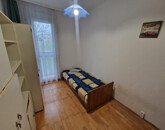 Eladó lakás Kaposvár 30 500 000 Ft