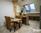 Eladó lakás Székesfehérvár 77 800 000 Ft