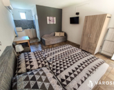 Eladó panzió Siófok 400 000 000 Ft