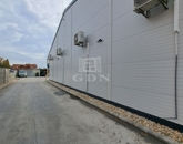 Eladó iroda/üzlethelyiség Miskolc 220 000 000 Ft