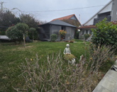 Eladó családi ház Érd 119 900 000 Ft