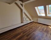 Eladó lakás Budapest II. ker 185 000 000 Ft