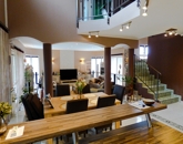 Eladó családi ház Budapest XVIII. ker 257 800 000 Ft