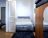 Eladó lakás Budapest VIII. ker 73 900 000 Ft