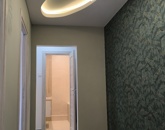 Eladó lakás Zalaegerszeg 59 900 000 Ft