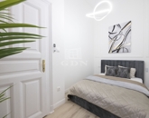 Eladó lakás Budapest VI. ker 135 000 000 Ft