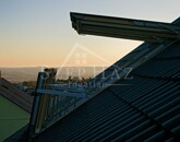 Eladó lakás Pécs 69 900 000 Ft