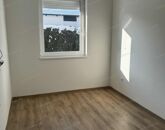 Kiadó családi ház Dunaharaszti 500 000 Ft