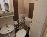 Eladó lakás Baja 17 900 000 Ft