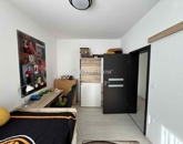 Eladó családi ház Harkány 149 900 000 Ft