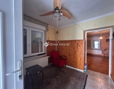 Eladó családi ház Nemesapáti 19 500 000 Ft