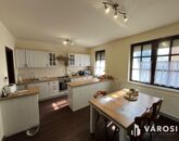 Eladó családi ház Debrecen 114 700 000 Ft