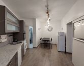 Eladó lakás Szeged 43 900 000 Ft