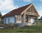 Eladó telek/földterület Budakalász 120 000 000 Ft