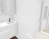 Eladó lakás Kismaros 41 000 000 Ft