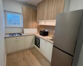 Kiadó lakás Tata 250 000 Ft