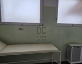 Eladó iroda/üzlethelyiség Debrecen 64 900 000 Ft