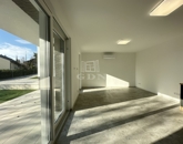 Kiadó lakás Székesfehérvár 300 000 Ft