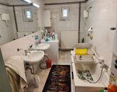 Eladó családi ház Gödöllő 91 500 000 Ft