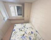 Nagyfoki holtágon 2 házból álló, befektetésre alkalmas ingatlan eladó