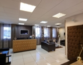 Kiadó iroda/üzlethelyiség Székesfehérvár 350 000 Ft