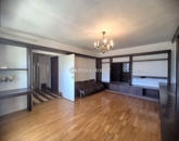 Eladó lakás Budapest II. ker 109 900 000 Ft