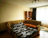 Eladó lakás Kecskemét 49 500 000 Ft