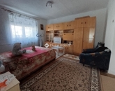 Eladó családi ház Bár 19 500 000 Ft