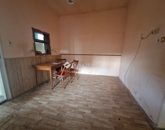 Eladó családi ház Lánycsók 35 990 000 Ft