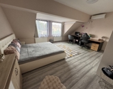 Eladó családi ház Nagykanizsa 98 200 000 Ft