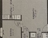 Eladó családi ház Vácrátót 54 500 000 Ft