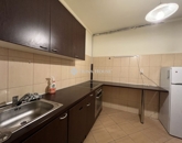 Eladó lakás Budapest IV. ker 53 700 000 Ft