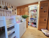 Eladó lakás Pécs 75 000 000 Ft