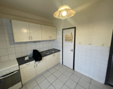 Eladó lakás Veszprém 79 800 000 Ft