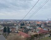 Eladó telek/földterület Dunaföldvár 7 000 000 Ft