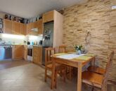 Eladó lakás Győr 99 990 000 Ft