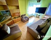 Eladó lakás Salgótarján 19 990 000 Ft