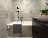 Eladó lakás Pécs 51 900 000 Ft